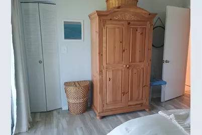 5520 N Ocean Boulevard #202, Ocean Ridge, FL 33435 - Photo 27