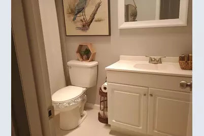 5520 N Ocean Boulevard #202, Ocean Ridge, FL 33435 - Photo 29