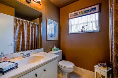 8129 Pine Circle #33, Tamarac, FL 33321 - Photo 15