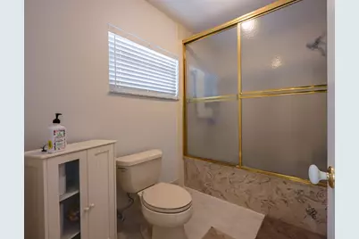 8129 Pine Circle #33, Tamarac, FL 33321 - Photo 13
