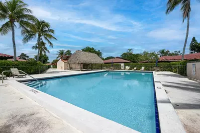 8129 Pine Circle #33, Tamarac, FL 33321 - Photo 21