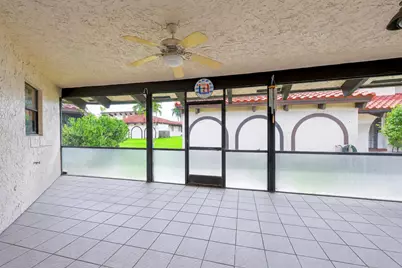 8129 Pine Circle #33, Tamarac, FL 33321 - Photo 19