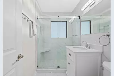 413 NE 25th Avenue, Pompano Beach, FL 33062 - Photo 13