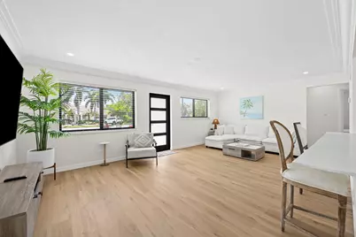 413 NE 25th Avenue, Pompano Beach, FL 33062 - Photo 3
