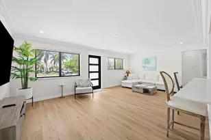 413 NE 25th Ave, Pompano Beach, FL 33062 - Photo 3