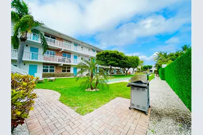 234 Hibiscus Avenue #271, Lauderdale by the Sea, FL 33308 - Photo 25