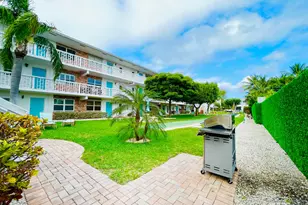234 Hibiscus Ave, Lauderdale by the Sea, FL 33308 - Photo 25
