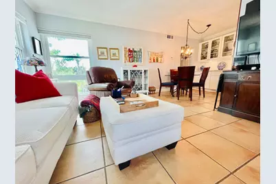 234 Hibiscus Avenue #271, Lauderdale by the Sea, FL 33308 - Photo 11