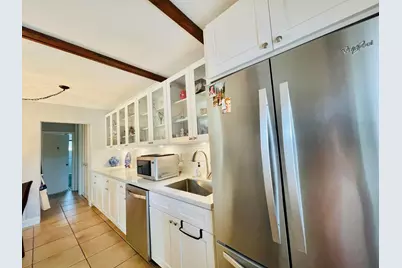 234 Hibiscus Avenue #271, Lauderdale by the Sea, FL 33308 - Photo 7