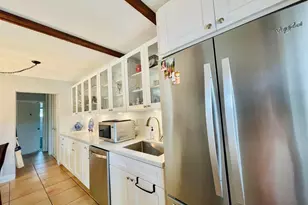 234 Hibiscus Ave, Lauderdale by the Sea, FL 33308 - Photo 7