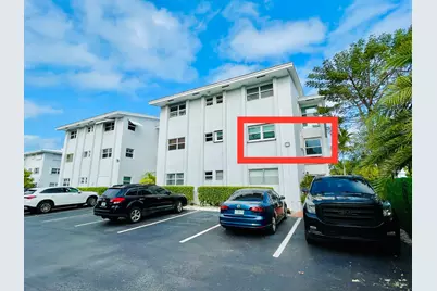 234 Hibiscus Avenue #271, Lauderdale by the Sea, FL 33308 - Photo 29