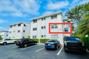234 Hibiscus Ave, Lauderdale by the Sea, FL 33308 - Photo 29