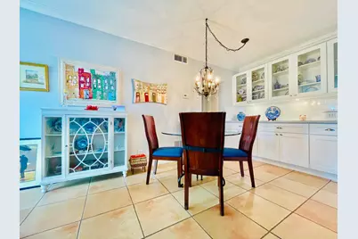 234 Hibiscus Avenue #271, Lauderdale by the Sea, FL 33308 - Photo 5