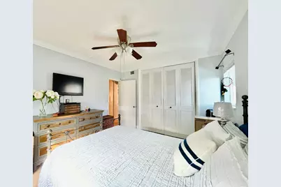 234 Hibiscus Avenue #271, Lauderdale by the Sea, FL 33308 - Photo 17