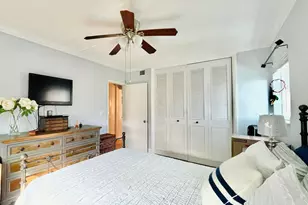 234 Hibiscus Ave, Lauderdale by the Sea, FL 33308 - Photo 17