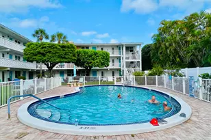 234 Hibiscus Ave, Lauderdale by the Sea, FL 33308 - Photo 21