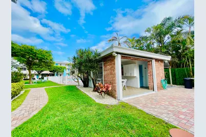 234 Hibiscus Avenue #271, Lauderdale by the Sea, FL 33308 - Photo 23