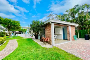 234 Hibiscus Ave, Lauderdale by the Sea, FL 33308 - Photo 23