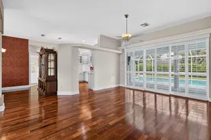 2801 SE Eagle Dr, Port Saint Lucie, FL 34984 - Photo 15