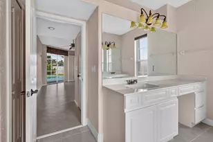 2801 SE Eagle Dr, Port Saint Lucie, FL 34984 - Photo 41