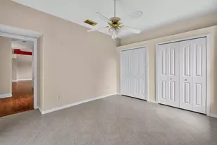 2801 SE Eagle Dr, Port Saint Lucie, FL 34984 - Photo 49