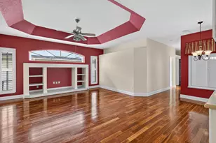 2801 SE Eagle Dr, Port Saint Lucie, FL 34984 - Photo 19