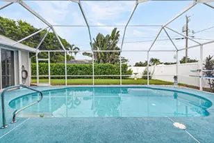 2801 SE Eagle Dr, Port Saint Lucie, FL 34984 - Photo 57