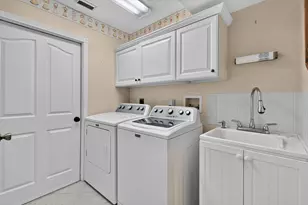 2801 SE Eagle Dr, Port Saint Lucie, FL 34984 - Photo 51