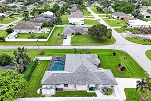 2801 SE Eagle Dr, Port Saint Lucie, FL 34984 - Photo 79