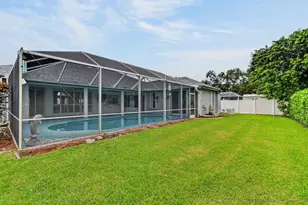 2801 SE Eagle Dr, Port Saint Lucie, FL 34984 - Photo 61