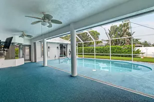 2801 SE Eagle Dr, Port Saint Lucie, FL 34984 - Photo 53