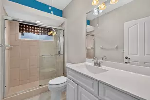 2801 SE Eagle Dr, Port Saint Lucie, FL 34984 - Photo 47