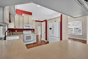 2801 SE Eagle Dr, Port Saint Lucie, FL 34984 - Photo 25