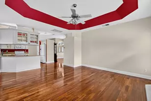 2801 SE Eagle Dr, Port Saint Lucie, FL 34984 - Photo 21