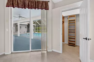 2801 SE Eagle Dr, Port Saint Lucie, FL 34984 - Photo 33