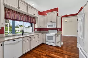2801 SE Eagle Dr, Port Saint Lucie, FL 34984 - Photo 27