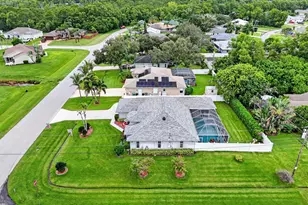 2801 SE Eagle Dr, Port Saint Lucie, FL 34984 - Photo 75