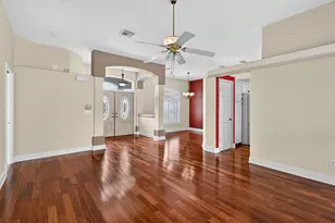 2801 SE Eagle Dr, Port Saint Lucie, FL 34984 - Photo 13