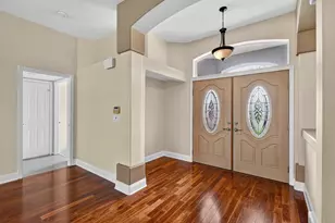 2801 SE Eagle Dr, Port Saint Lucie, FL 34984 - Photo 11
