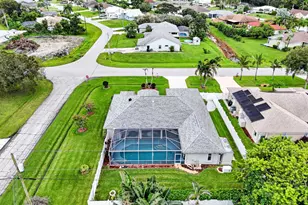 2801 SE Eagle Dr, Port Saint Lucie, FL 34984 - Photo 77