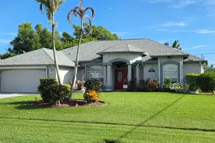2801 SE Eagle Dr, Port Saint Lucie, FL 34984 - Photo 1