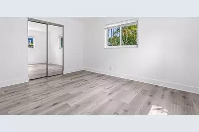 45 NE 24 Street #C, Wilton Manors, FL 33305 - Photo 15