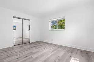 45 NE 24th St, Wilton Manors, FL 33305 - Photo 15