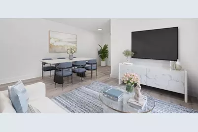 45 NE 24 Street #C, Wilton Manors, FL 33305 - Photo 3