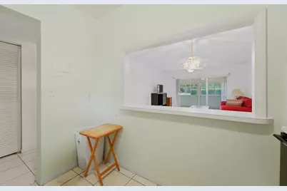 705 Lori Drive #112, Palm Springs, FL 33461 - Photo 19