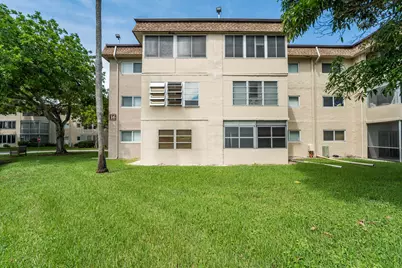 705 Lori Drive #112, Palm Springs, FL 33461 - Photo 1