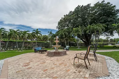 705 Lori Drive #112, Palm Springs, FL 33461 - Photo 41