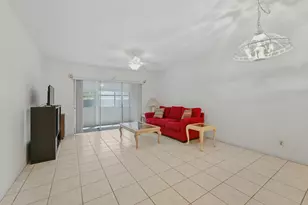 705 Lori Dr, Palm Springs, FL 33461 - Photo 3
