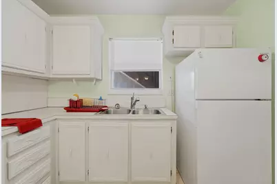 705 Lori Drive #112, Palm Springs, FL 33461 - Photo 21
