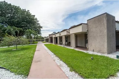 705 Lori Drive #112, Palm Springs, FL 33461 - Photo 23